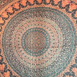 Meet your Posher, Sophia